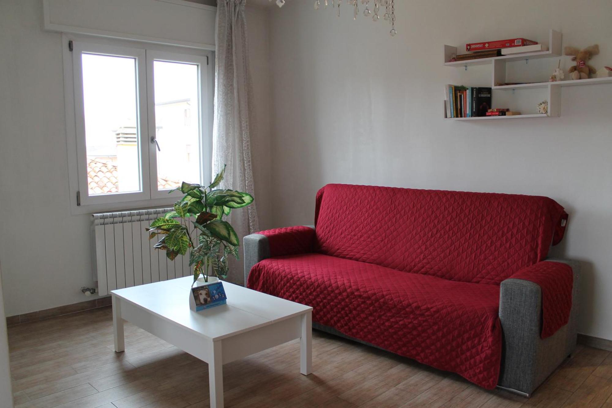 Casa Sunholiday Venezia Mestre Bagian luar foto