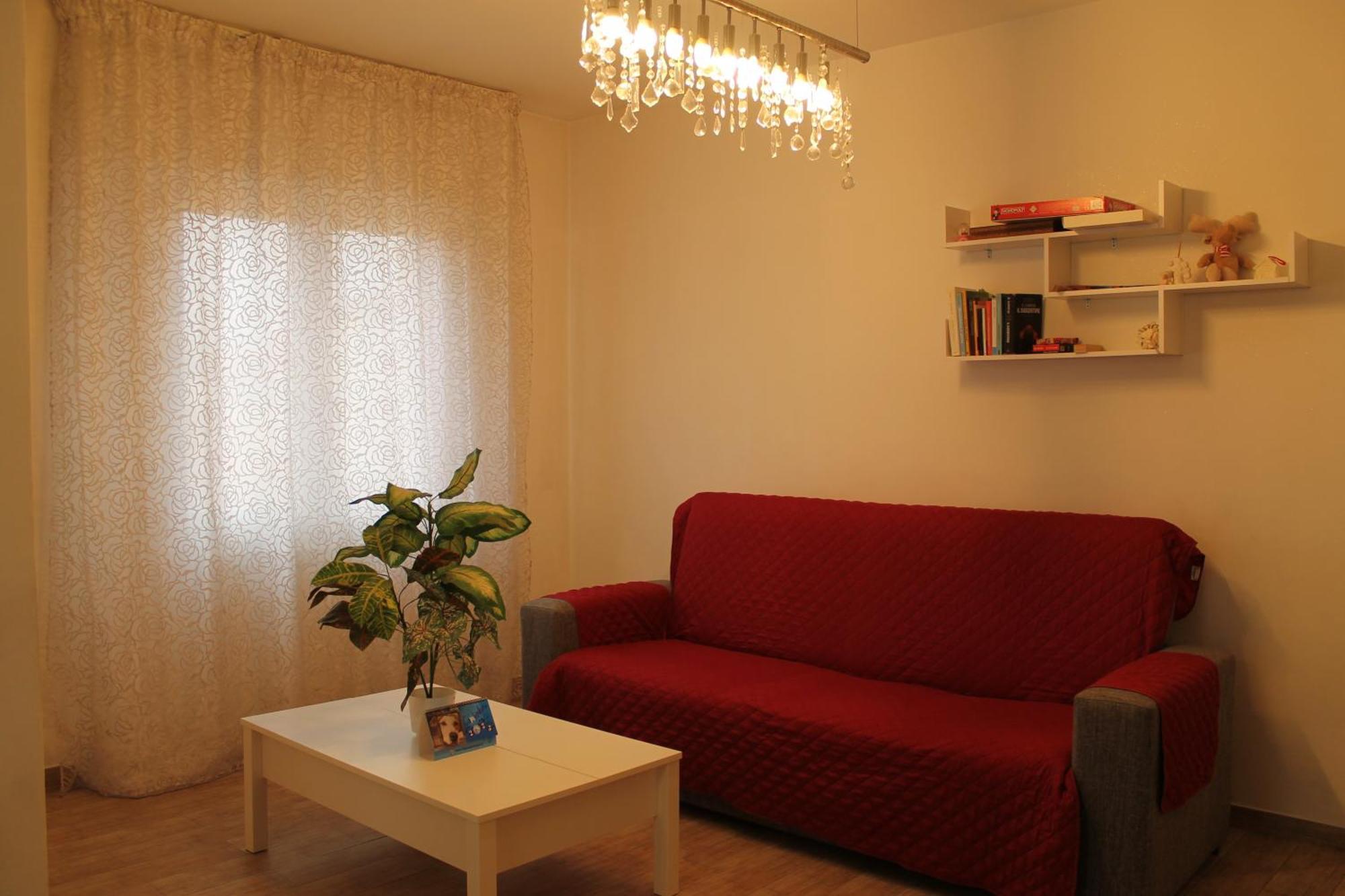 Casa Sunholiday Venezia Mestre Bagian luar foto